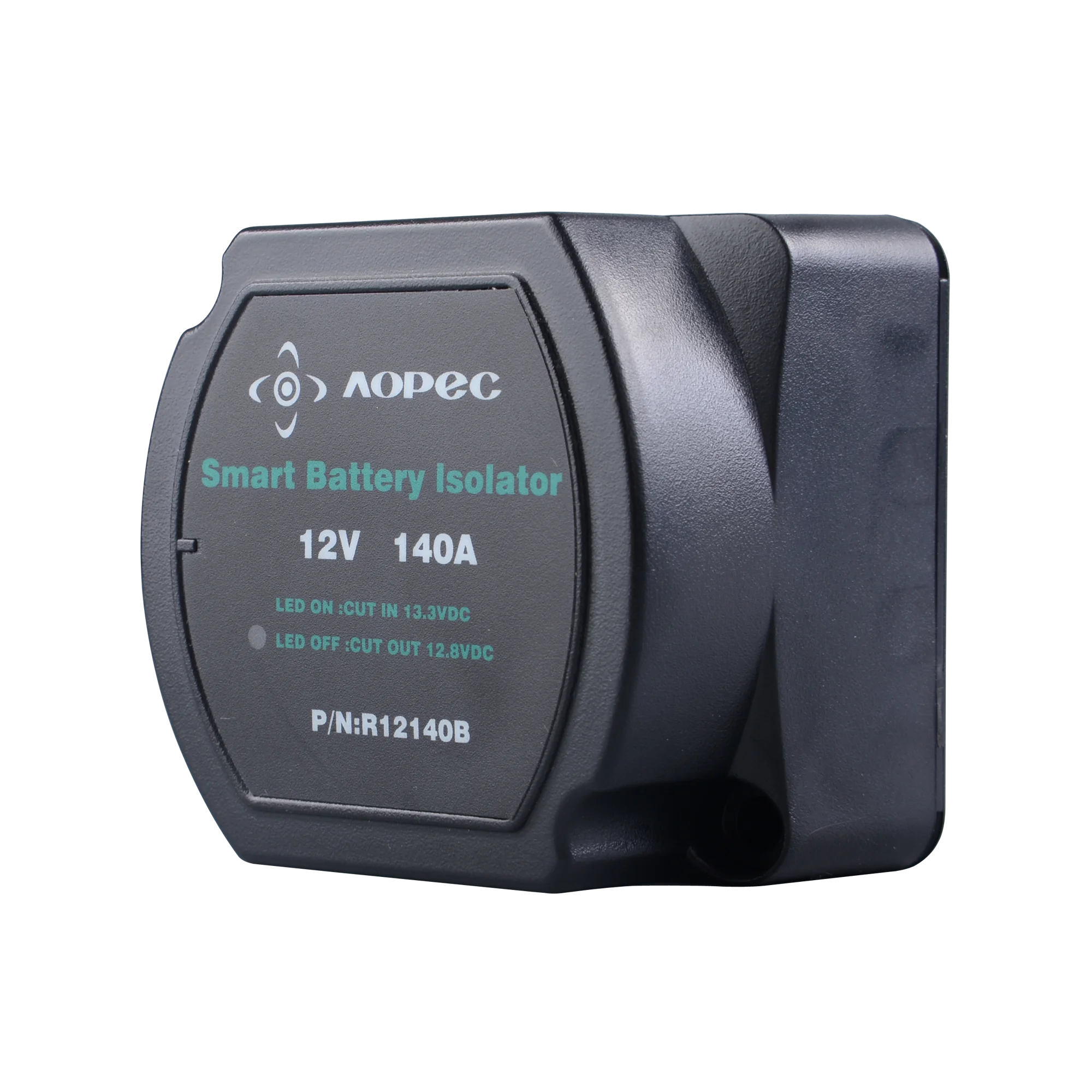 smart battery isolator electronic smart battery isolator electronic