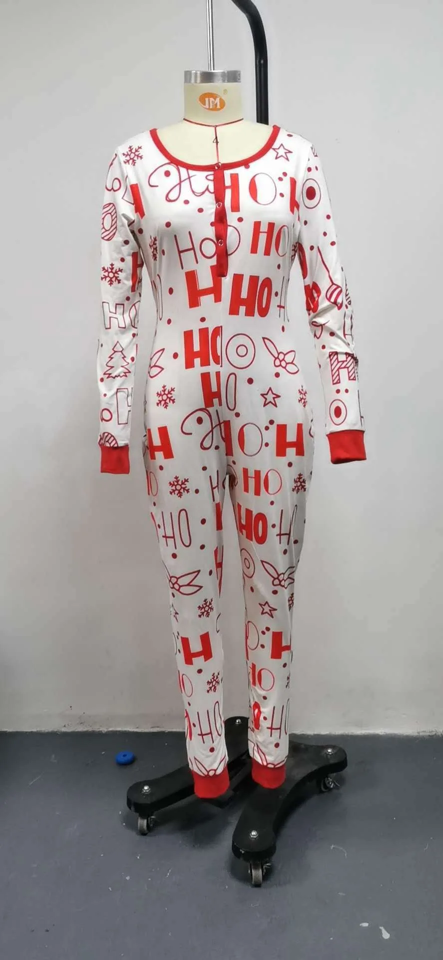 custom adult onesie (5)