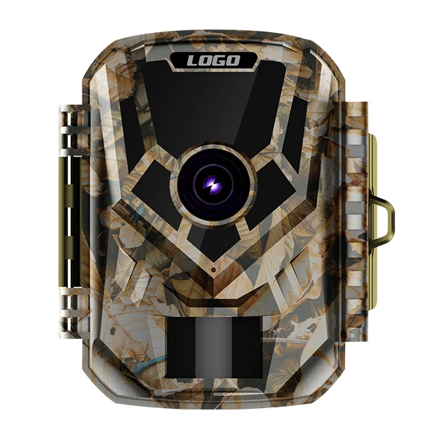 JDL-201 hunting camera 6.jpg