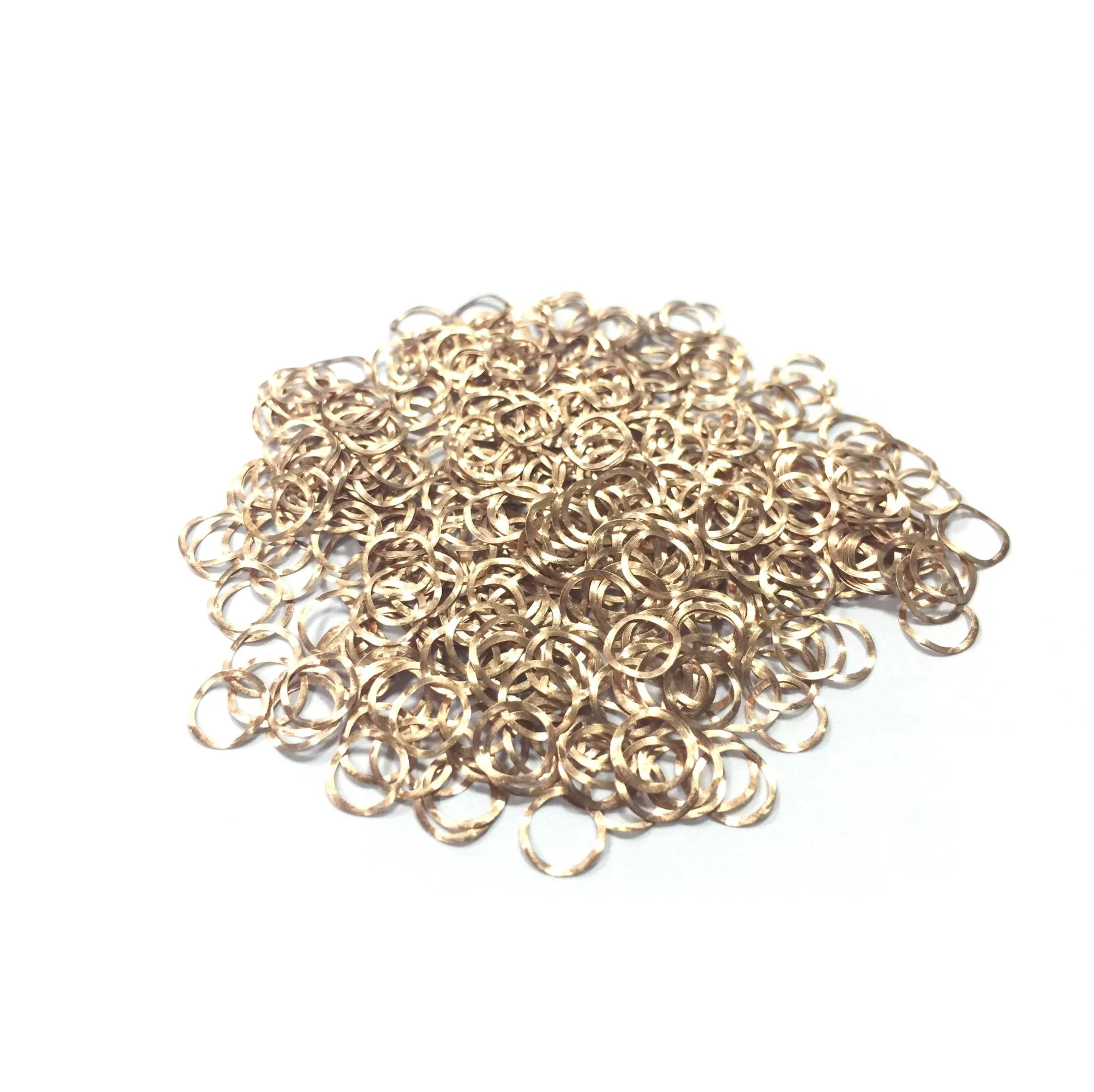 Dental Gasket Dental Implant Dental Handpiece Wave Gasket Buy Dental