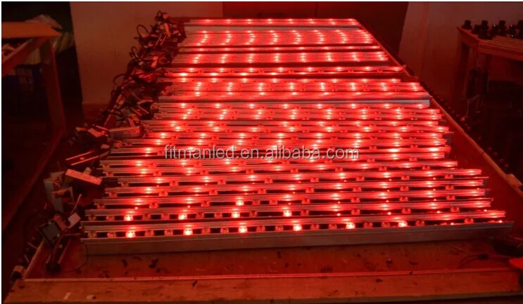 rgb led wall washer lamp2.jpg