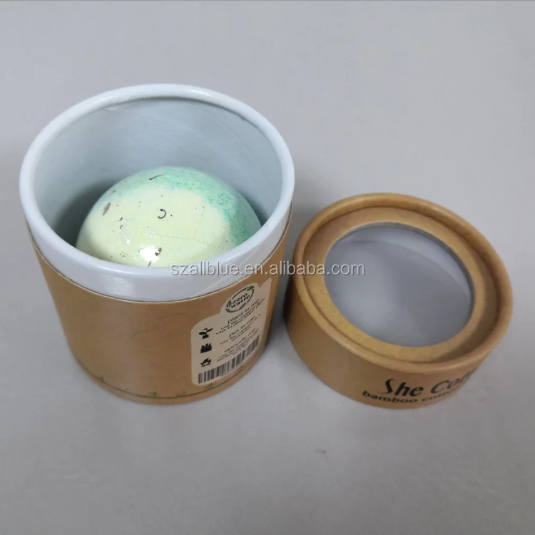 cardboard tube manufacturers