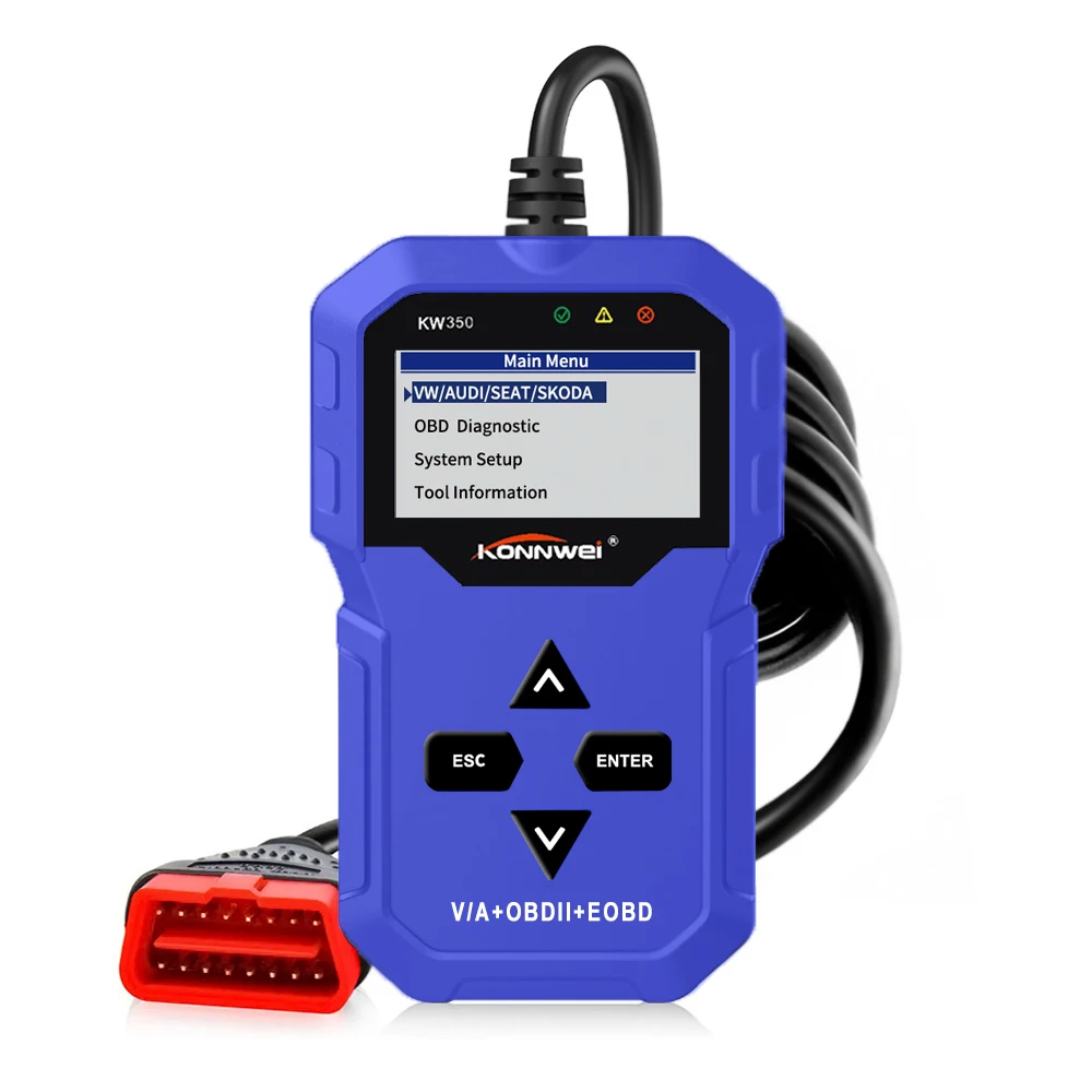 2019 New Arrival Transmission Gearbox Auto Diagnostic Tools Buy