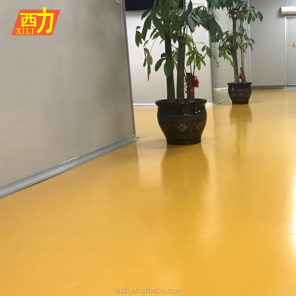 slip on epoxy shoes for epoxy project application