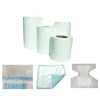 Customized Cute Baby Diapers With 100% PP/Polypropylene spunbond Nonwoven fabric For Baby Sleeping