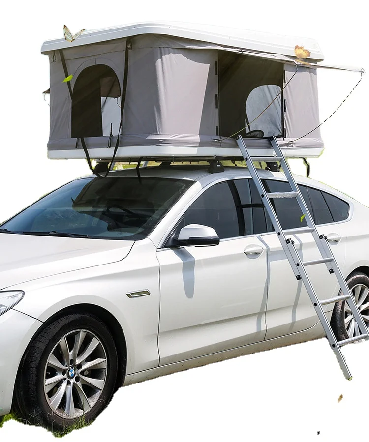 Canvas Hard Shell Roof Rop Tent.jpg