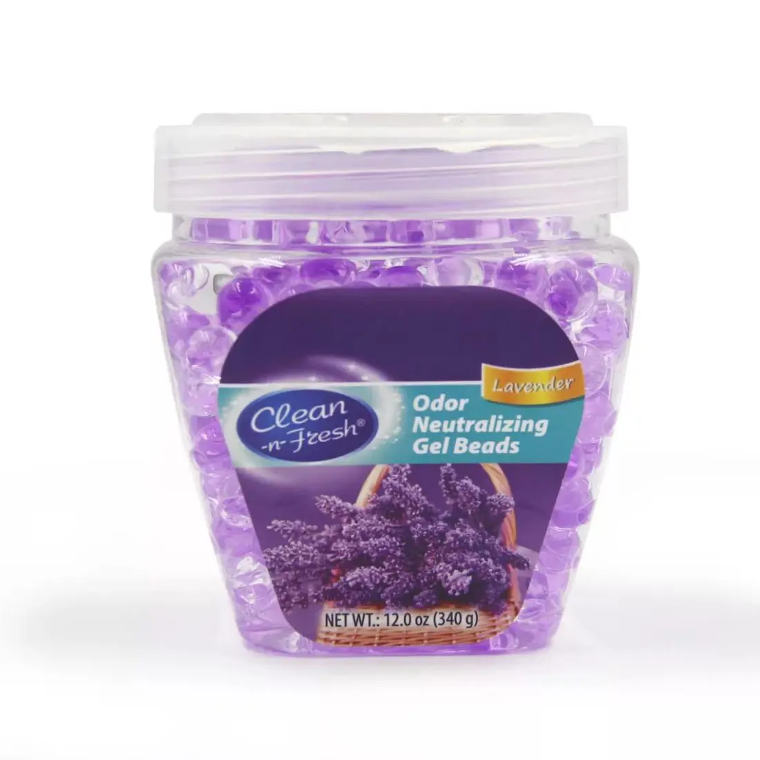 340g Pearl Scents Aroma Gel Beads Air Freshener Aroma Beads Buy Aroma