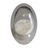 Big promotion 4-tert-Butylcatechol in Pharmaceutical Intermediates 98-29-3