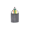 Flat Data Cable Automobile Flat Wire Cable