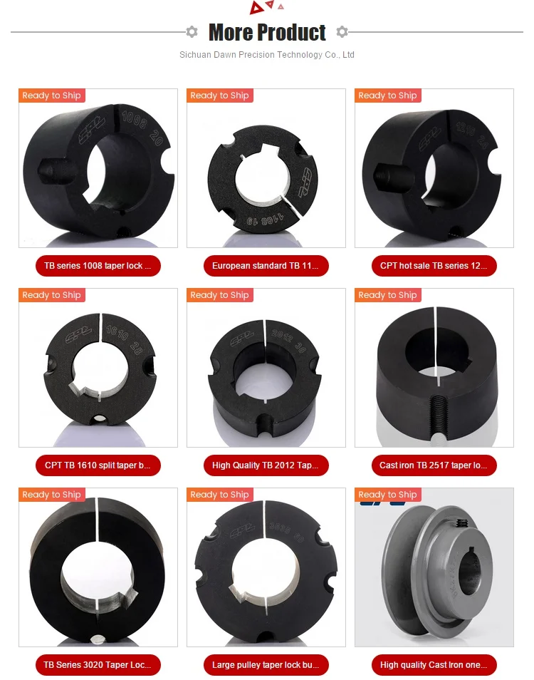 Cpt Spa106 02 1610 Spa V Belt Pulley Sheave 2 Grooves 111 5 Mm Od With 1610 Tb Buy Groove Pulley Sheave Double Sheave Pulley Block Product On Alibaba Com