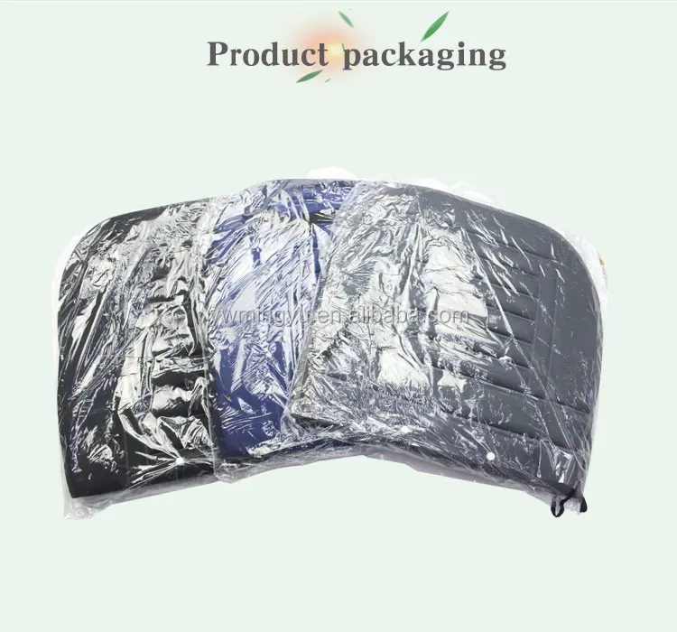 Sponge cushion (16).jpg