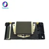 Mutoh f158000 dx5 printhead mutoh rj900c rj900x print head