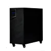 Low Frequency Online UPS 6KVA with DC96V or DC192V with 20A charger