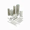 China Antirust Al-Mn 3003, 3004, 3A21 3000 series large diamet 5mm 10mm rod bars aluminum alloy billets