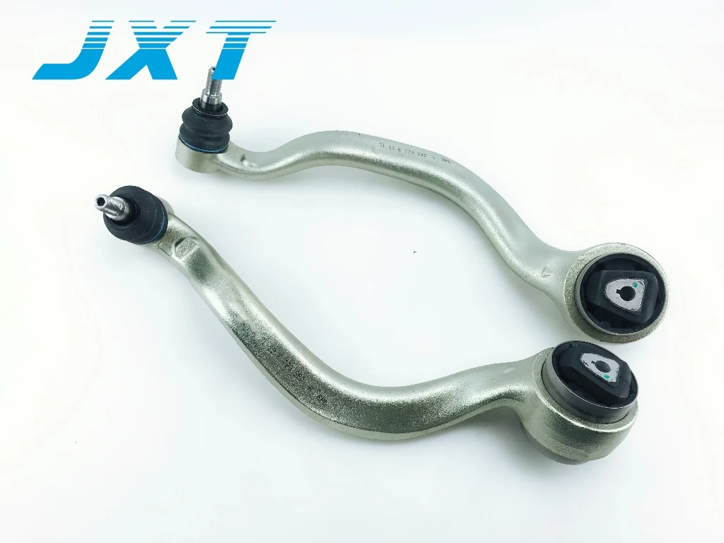 Auto Chassis Parts 31126773949 31126773950 For Bmw X5 X6 E70 E71 E72