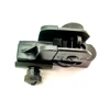 Rear Iron Sight Match grade AR15 M4 Tactical Aluminum Picatinny Weaver Complete Matchgrade 4/16