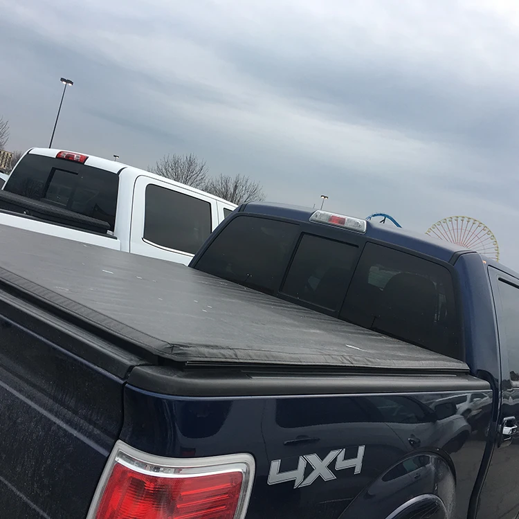 Chevy Silverado Hard Tonneau Bed Cover 2016 2020 Silverado 1500 Buy Tonneau Cover Silverado 1500 Hard Tonneau Cover 2016 Silverado Chevy Silverado Tonneau Bed Cover Product On Alibaba Com