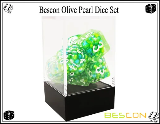 Olive Pearl Dice-6.jpg_.webp