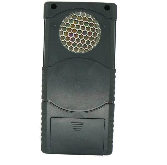 Fj7100 Alpha,Beta & Gamma Surface Contamination Monitor,Alpha Beta