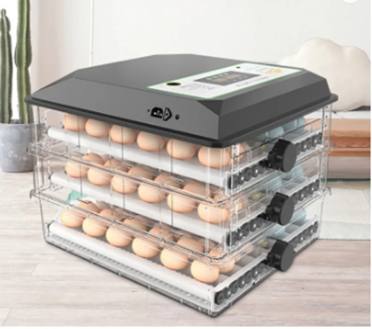 Egg incubator for sale amazon