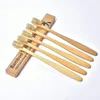 /product-detail/qs-wholesale-natural-eco-friendly-biodegradable-charcoal-bristle-toothbrush-bamboo-custom-engraving-logo-bamboo-toothbrush-60694151519.html