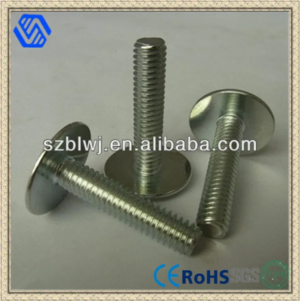 Elevator Bolt,Bolts For The Elevator,Fanged Elevator Bolt Buy Brass