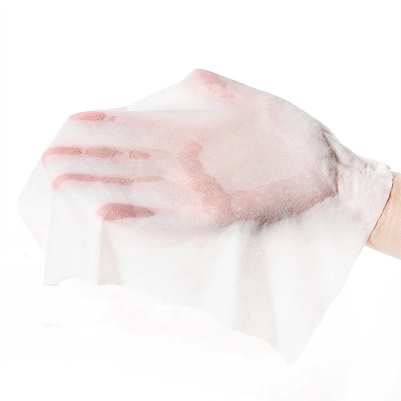 anti viral disinfected wipes .jpg