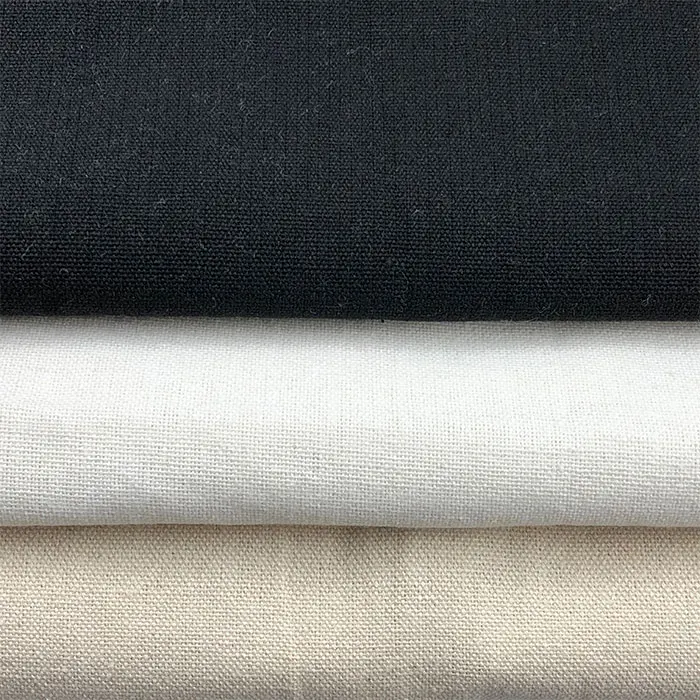 Cambric Cotton Canvas Fabric For Painting Bag Making Buy Cotton