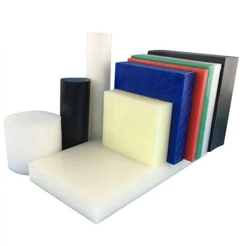 polyethylene hdpe block colored plastic sheets  buy hdpe