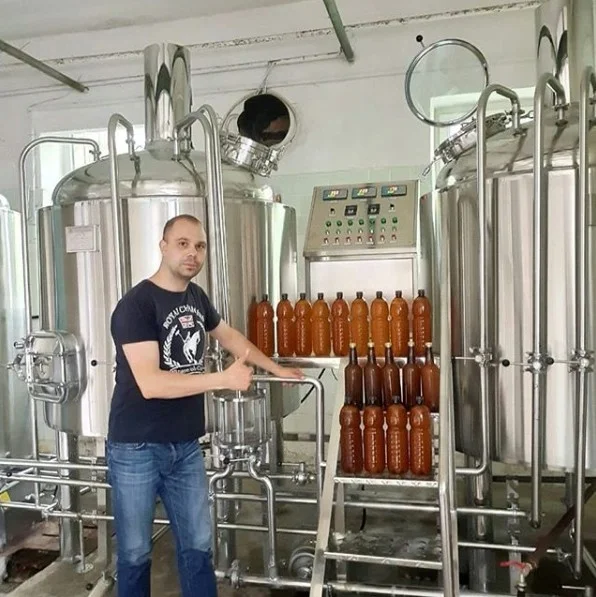 equpiment from client (3)