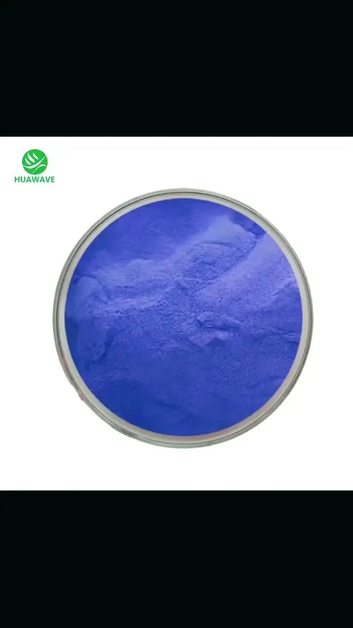 glutathione lighten eye colour Eye Color Change Procedures