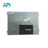 replacement model for 10.4" 1024*768 Resolution LCD/400 Nits LCD panel CLAA104XA02CW