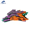 Place Value Train Hundreds Demo size train shape number card Math number table for Learning
