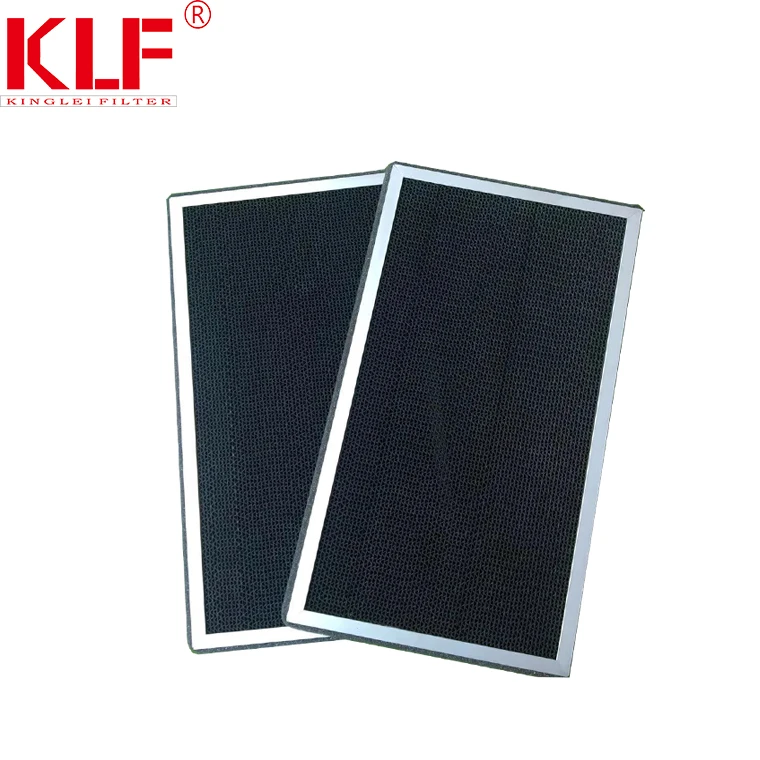 ACTIVATED CARBON2.jpg