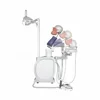 Dental Equipment Top Selling Dental Study Supplies Dental Simulator Unit