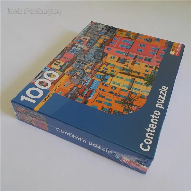 1000 pieces puzzle (130).jpg