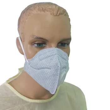 disposable n99 masks disposable n99 masks