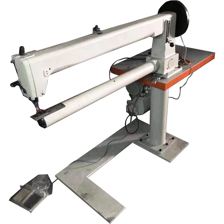 441-C Long arm 4