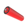 hot sale FJS split heavy conveyor belt rollers