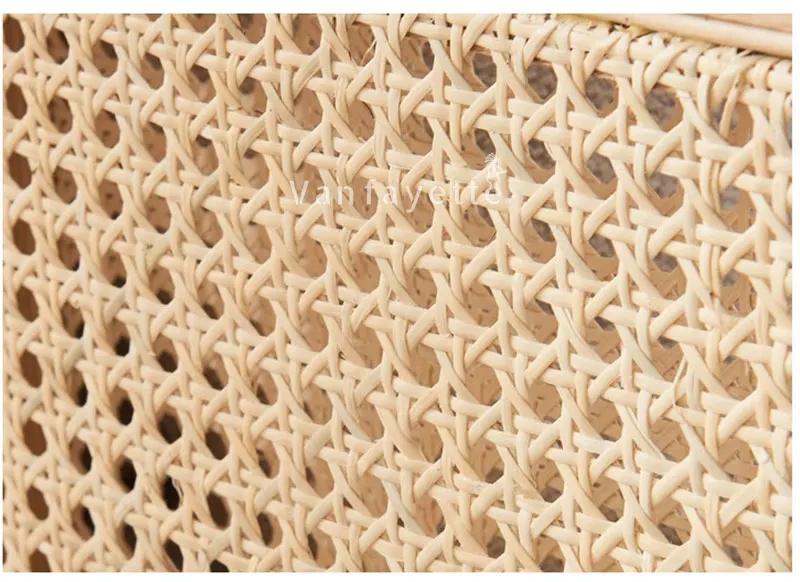 Indoor Wicker Furniture Set Indonesian Outdoor And Indoor Rattan Chair