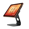 15'' EPOS system Capacitive Touch screen POS system for restaurant inventory order manager cheap POS terminal hardware
