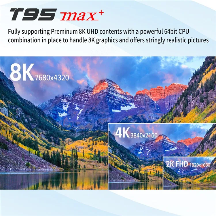 t95 max plus tv box (6).jpg