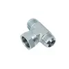 China manufacturer custom gx260cr27 slip epoxy mineral bronze casting