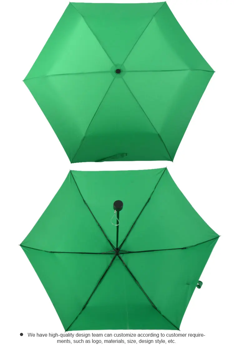 Cheapest Christmas Gift Full Body Umbrella For Sale Guangdong Umbrellas