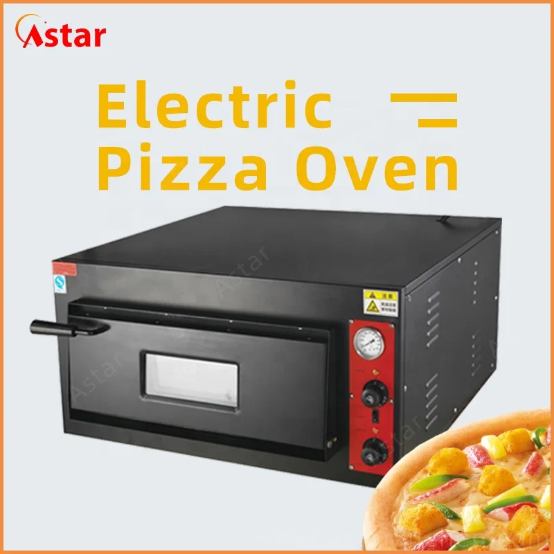 Electric  Pizza Oven3.jpg