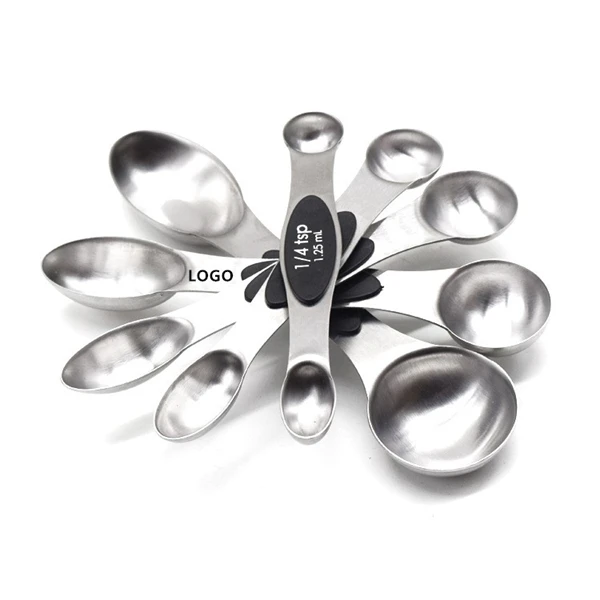 Measuring Spoon (1)