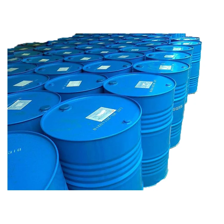 9%min,hot selling ethylene glycol