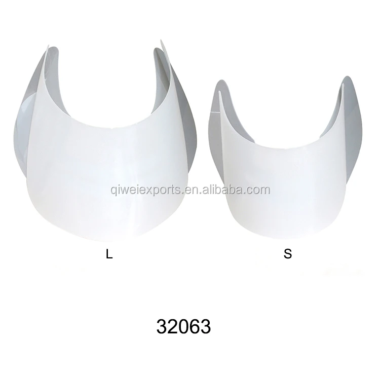 32063-1