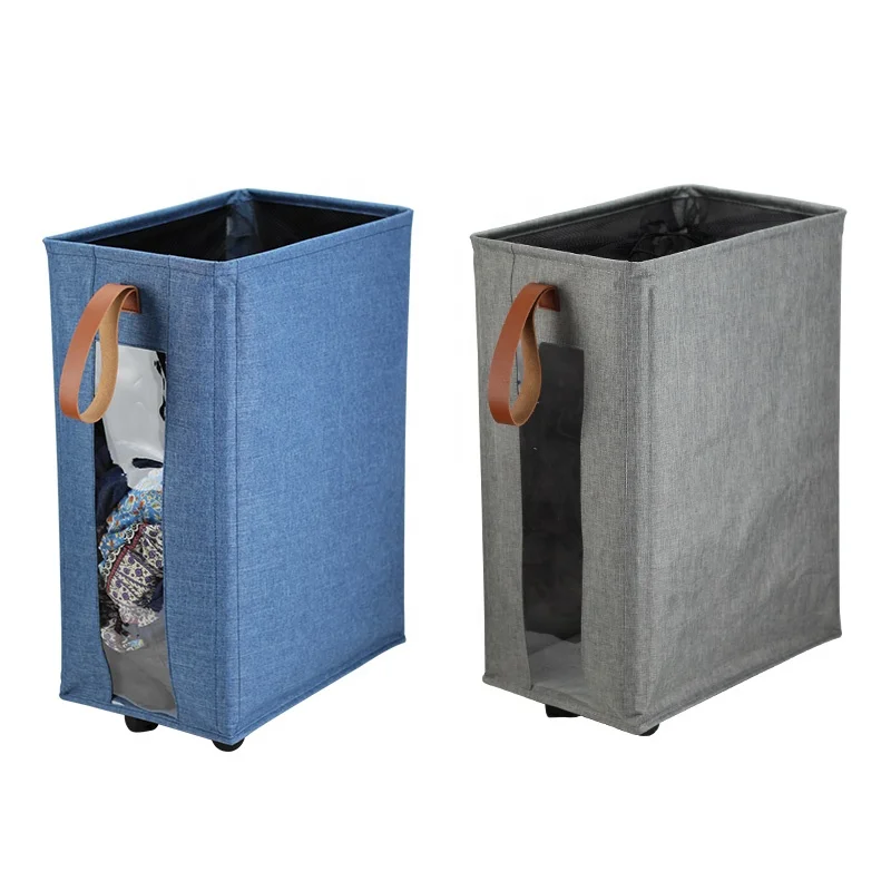 Venta al por mayor clasificador de ropa-Compre online los mejores