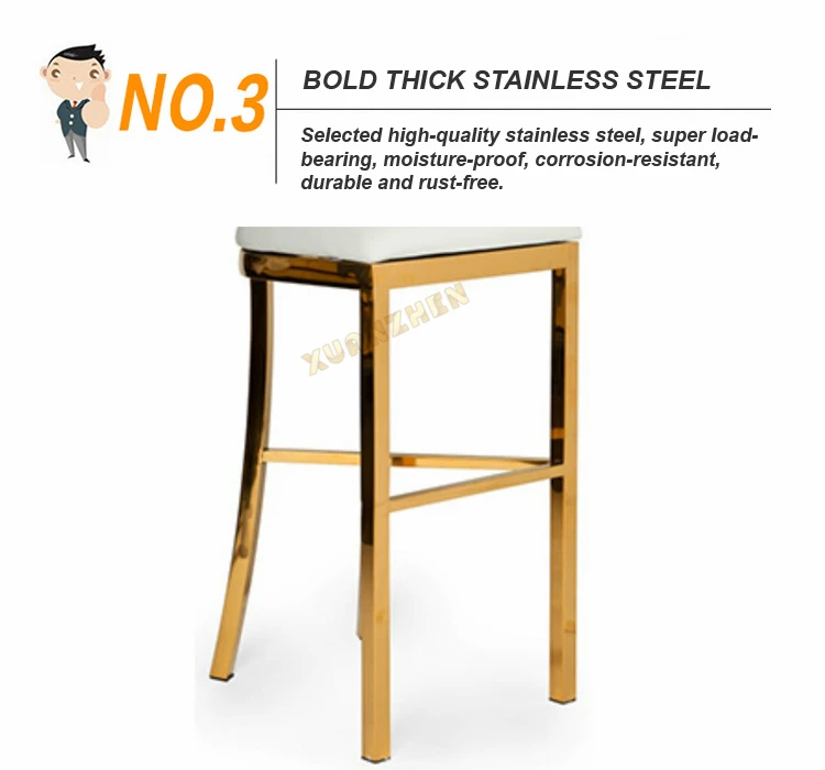 bar chair (11).jpg